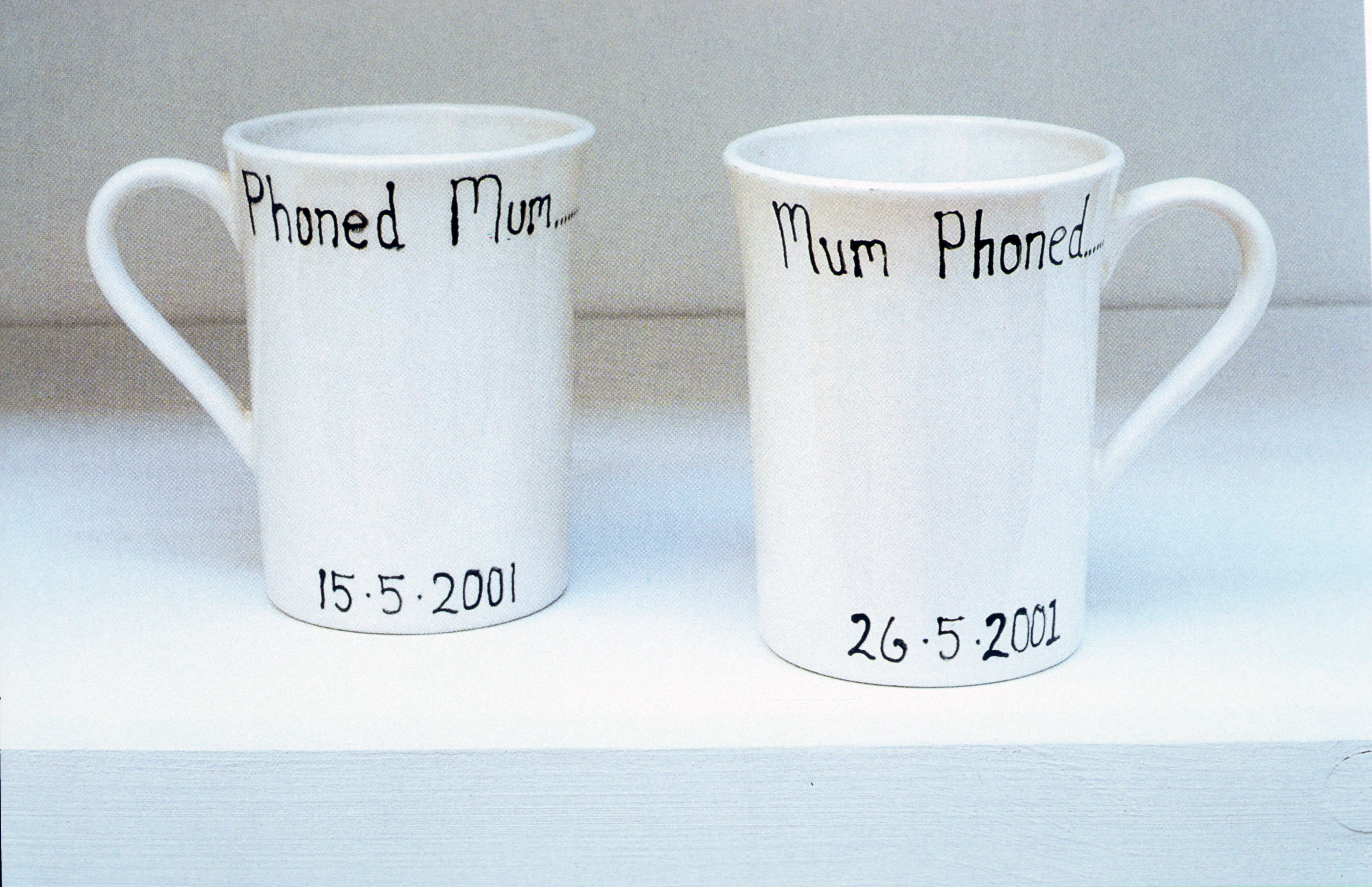 35-mum-phoned...copy_