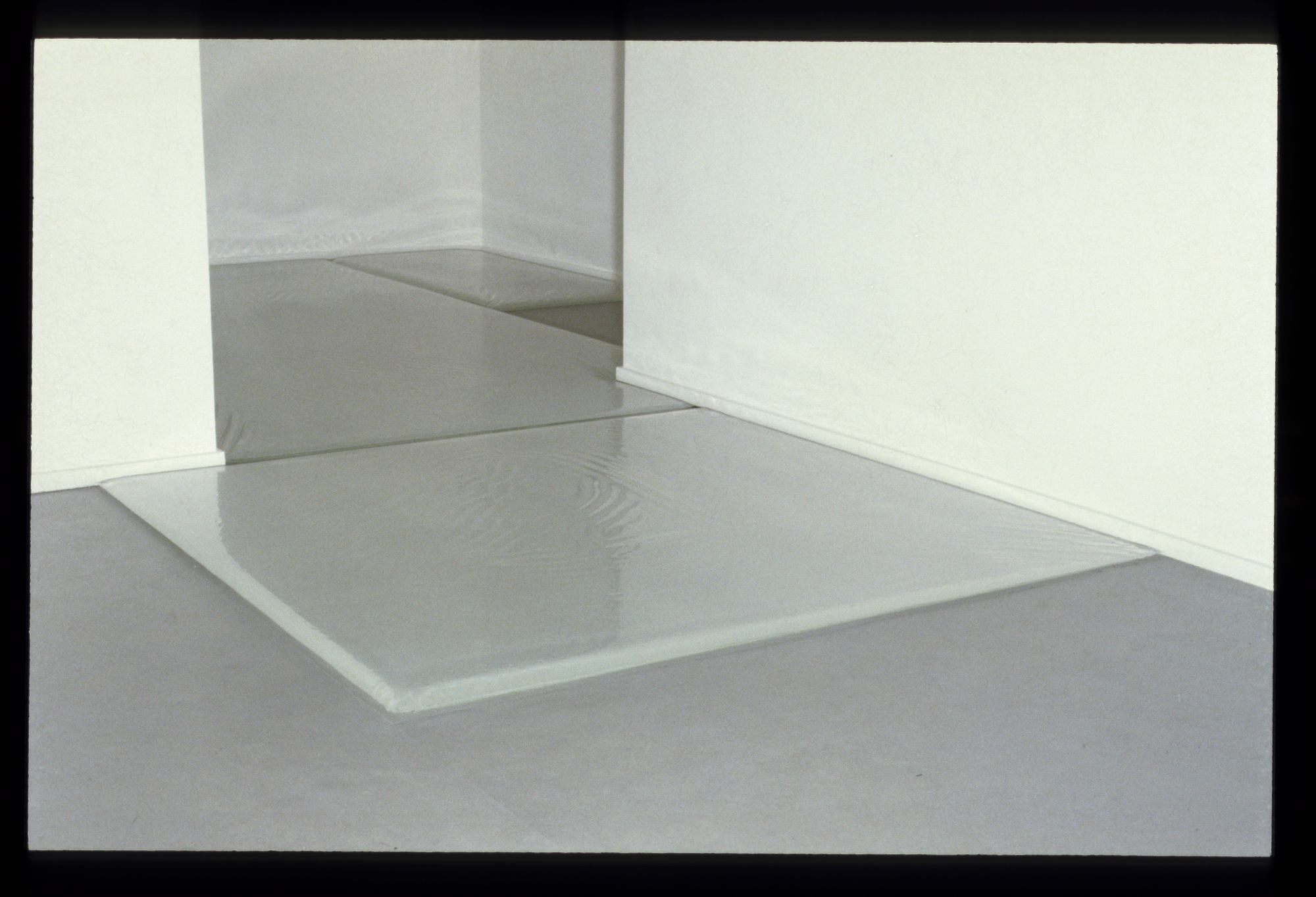 6-laure-genillard-gallery-craig-wood019
