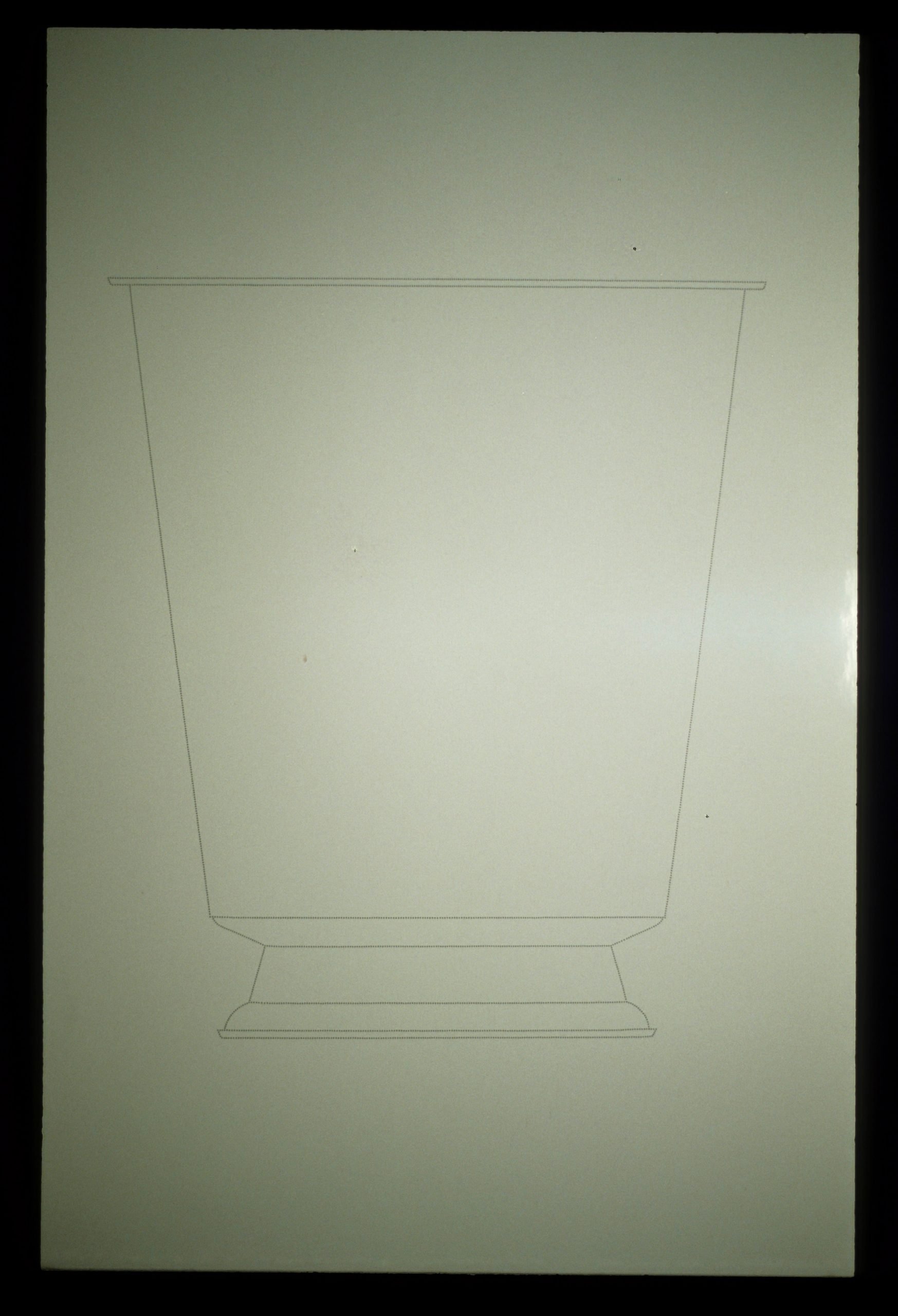 8-yogurt-pot-craig-wood023-copy