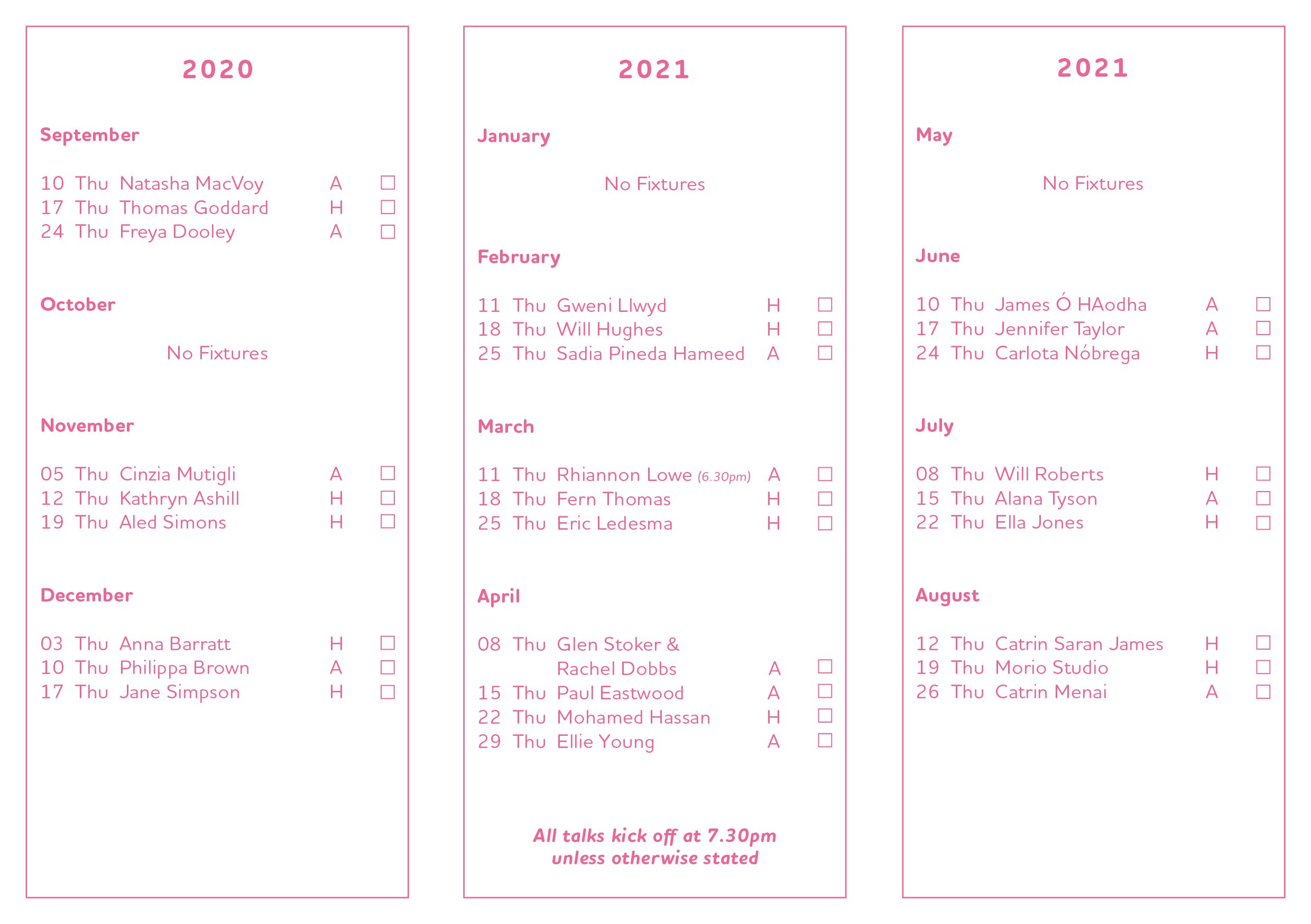GSA Fixtures card_A5 full vers_updated2