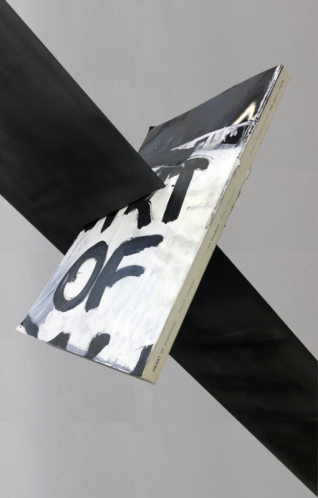 recto-verso-banner-19