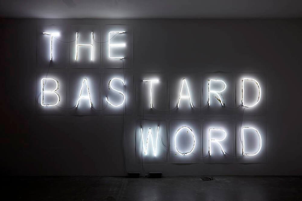 the-bastard-word-banner-2007