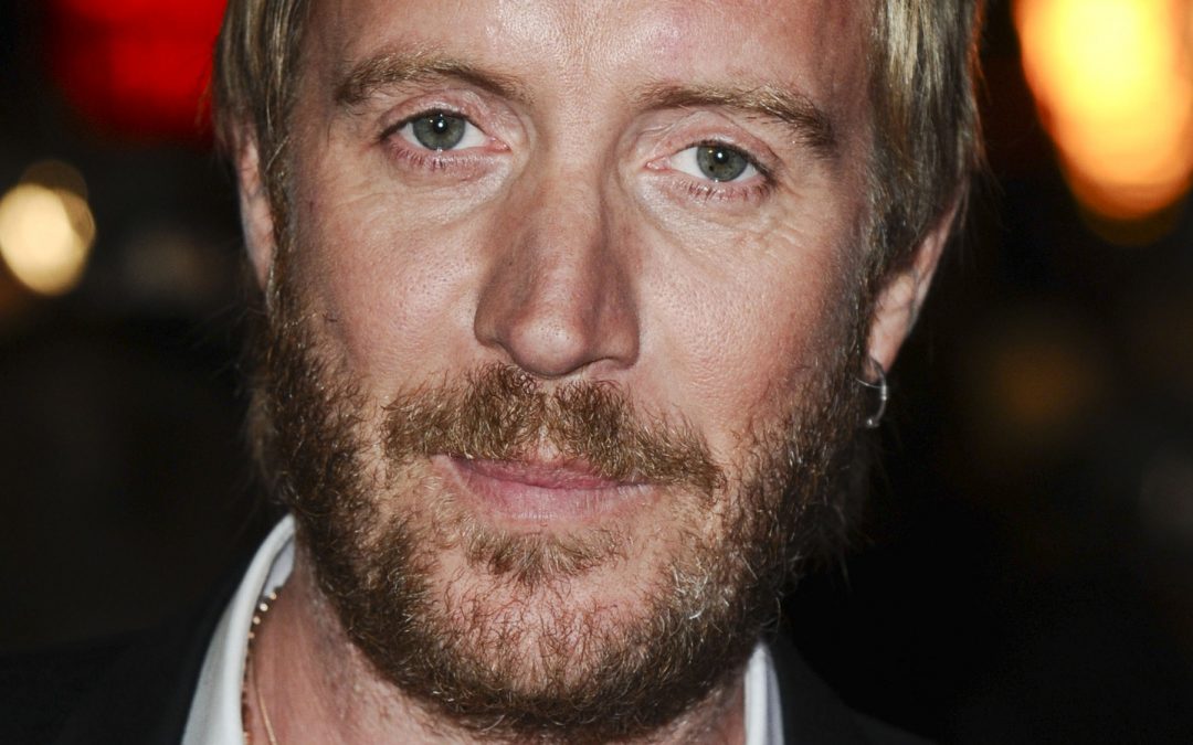 GS Artists announces the 9to90 Creative Community exhibition & competition!