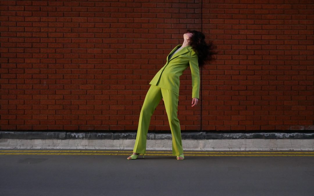 Dislocated, Detached – Artist At Work with Tess Wood