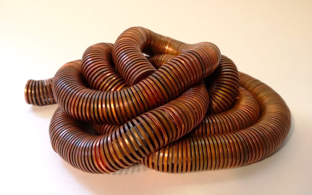 Craig Wood: Catalogue Raisonné