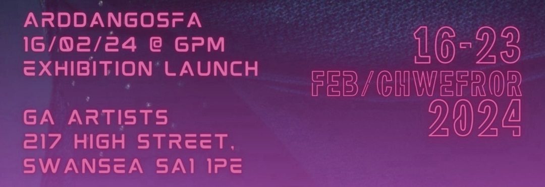 Tri(ger) Warning(s) by Rufus Mufasa